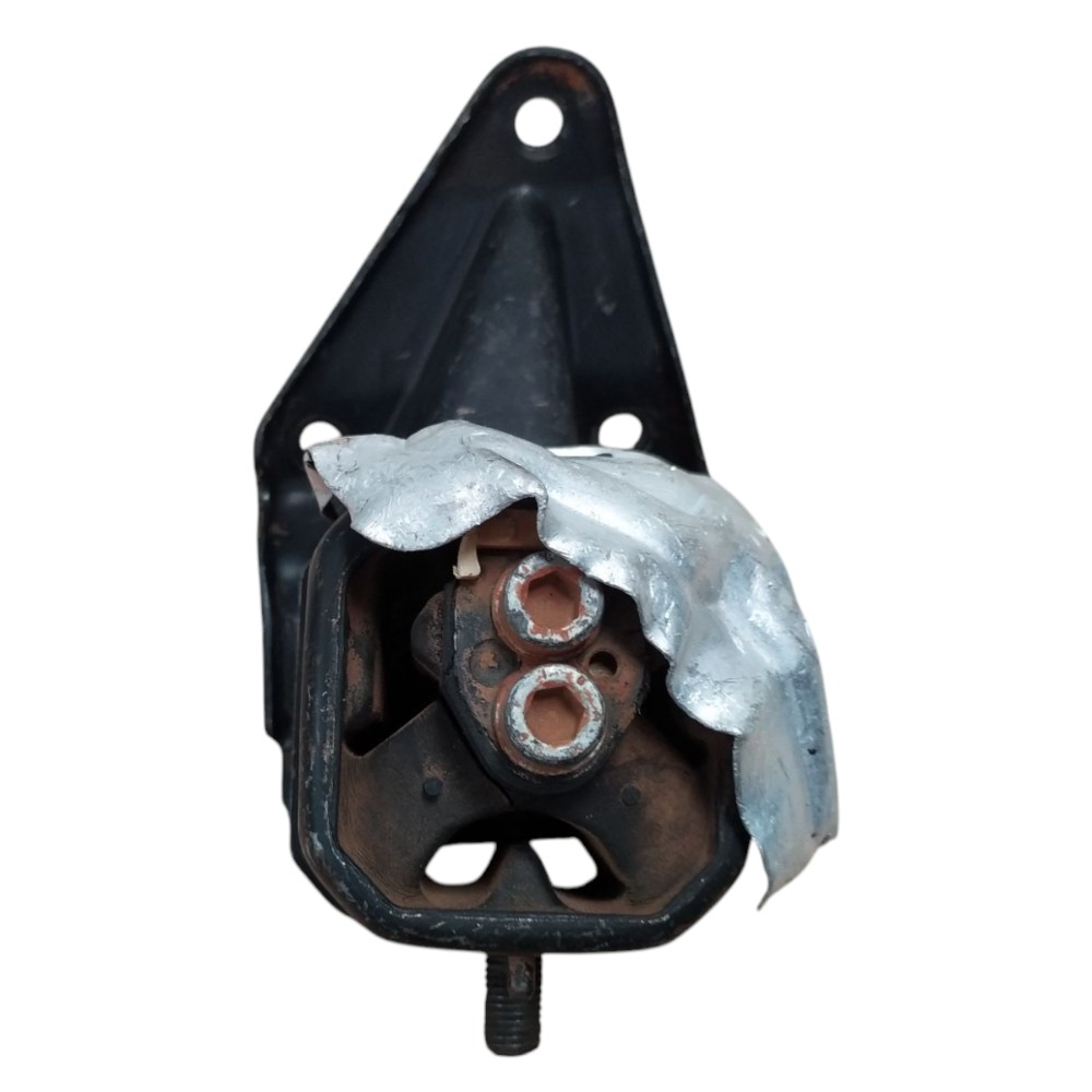 Suporte Coxim Direito Gol G3 2001 2002 2003 2004 A 2009 8