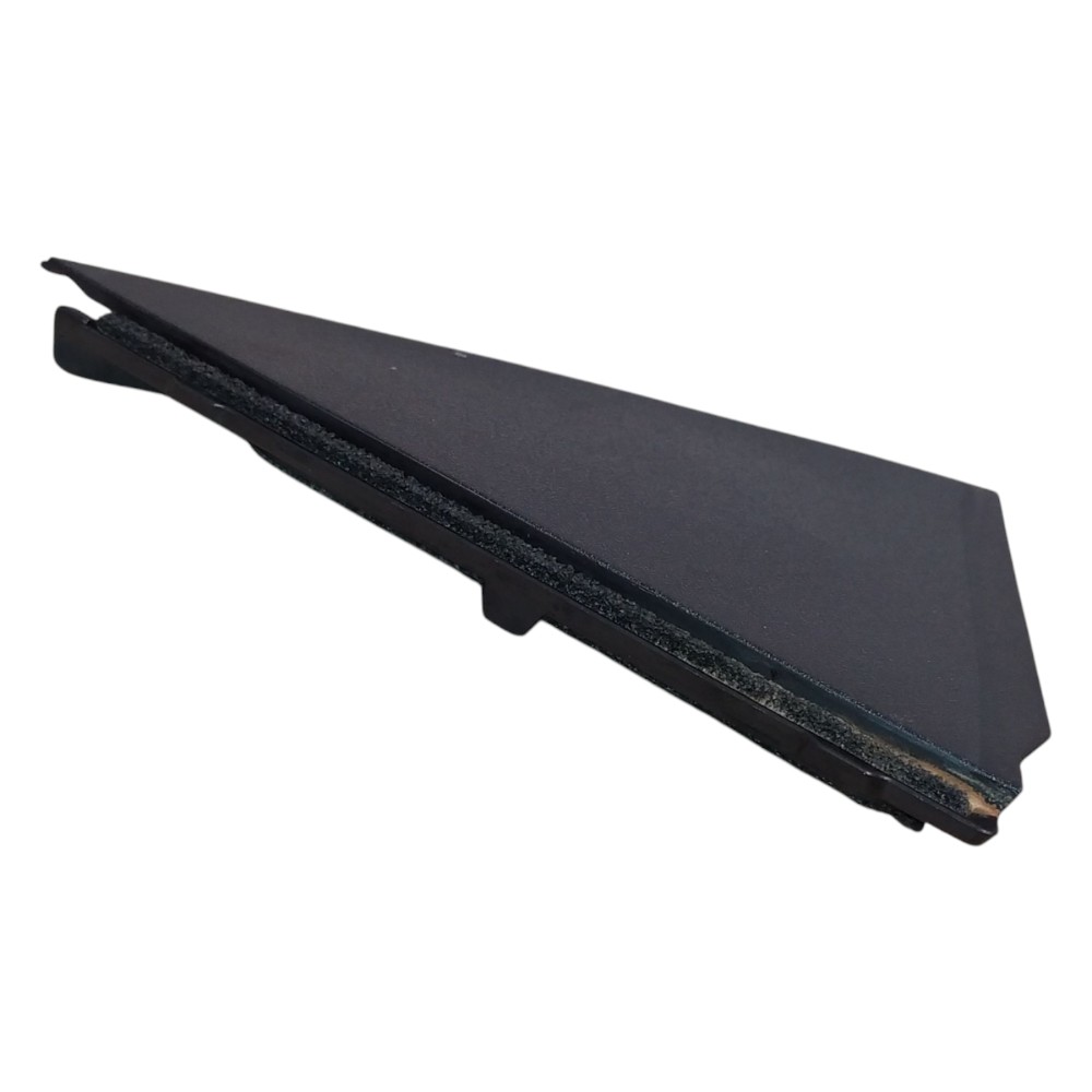 Moldura Externo Traseiro Direito Hb20 2020 A 2022 83840r1200 3