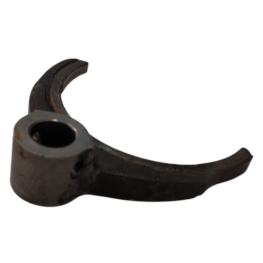 Garfo 1 2 3 4 Marcha Embreagem Vw Gol Parati Santana Saveiro 6