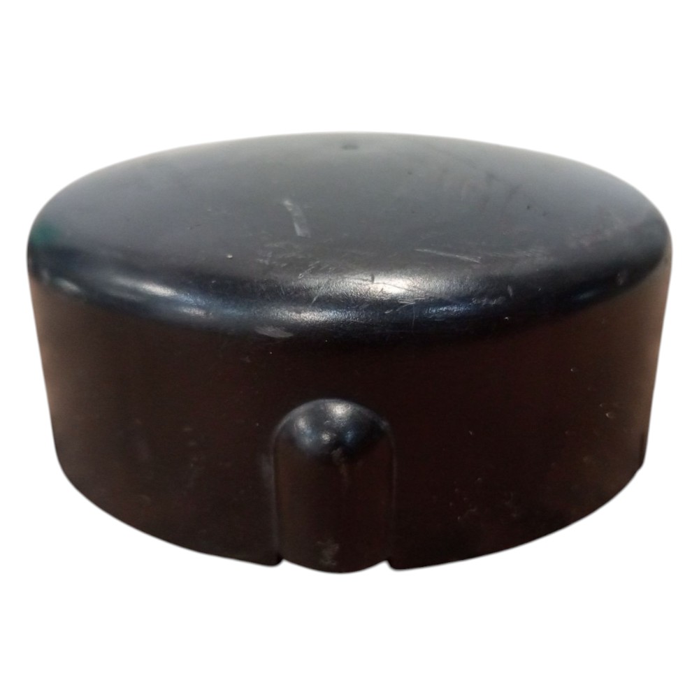 Tampa Amortecedor Superior Peugeot 206 2001 2002 2003 A 2008 3