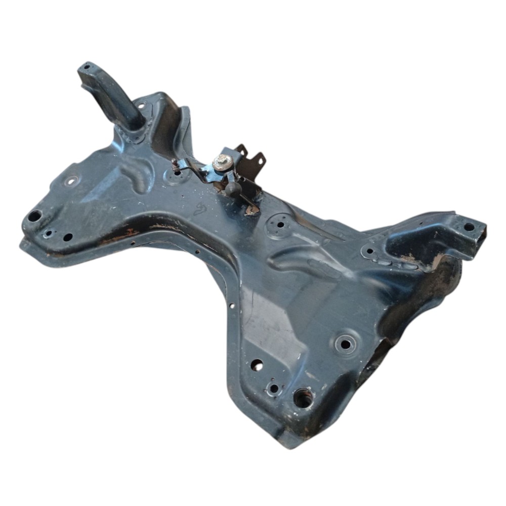 Quadro Agregado Suspensão Peugeot 206 2001 2002 2003 A 2008 3