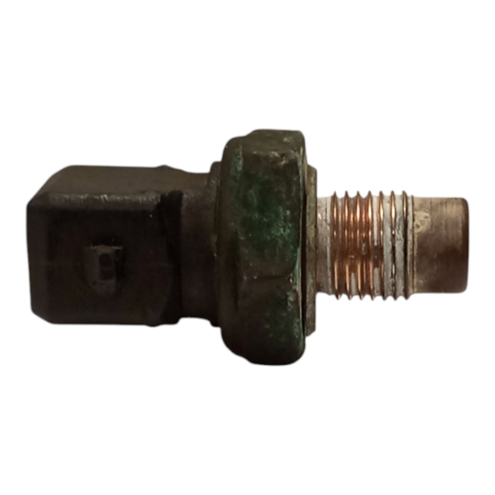 Sensor Temperatura Gol Parati Saveiro G3 99 2000 2001 A 2005 4
