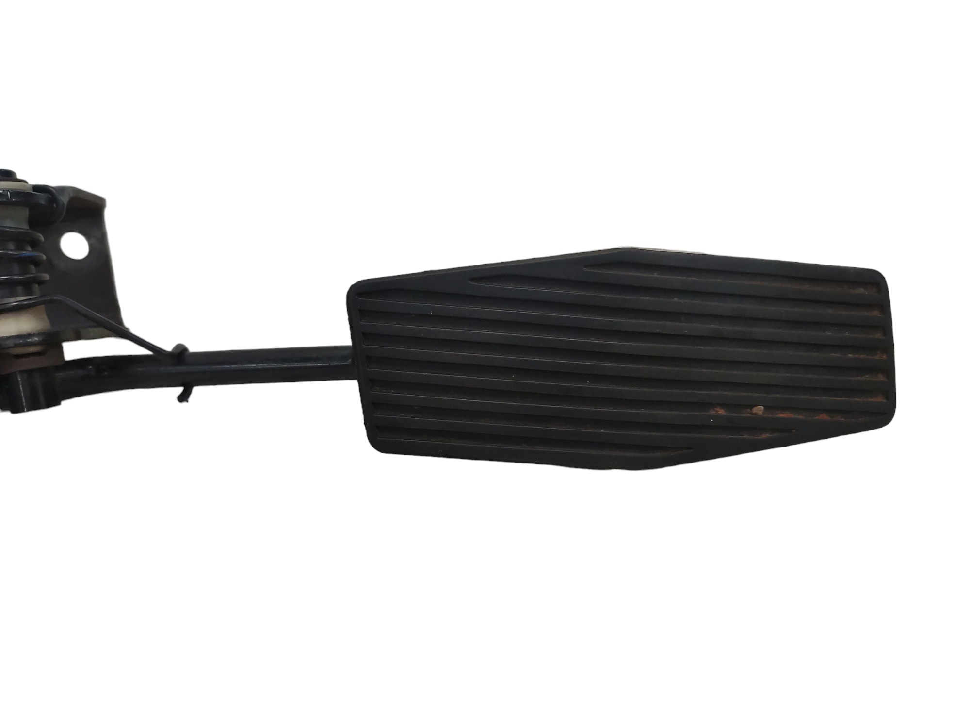 Pedal Acelerador Gm Vectra 97 98 99 2000 2001 02 03 04 2005 5
