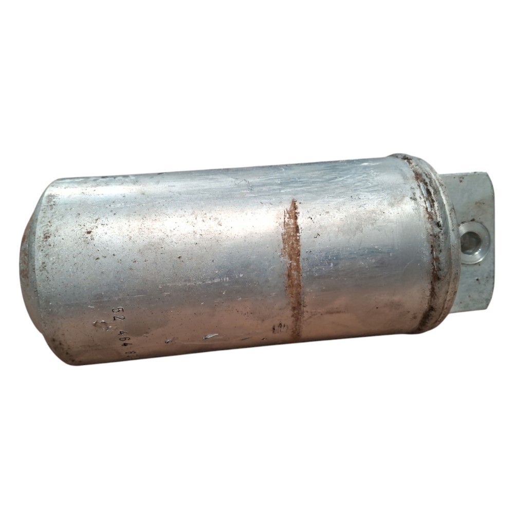 Filtro Secador Ar Condicionado Vectra 97 98 99 2000 A 2005 3