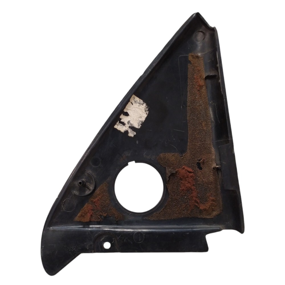 Moldura Interna Retrovisor Esquerdo Logus Pointer 2