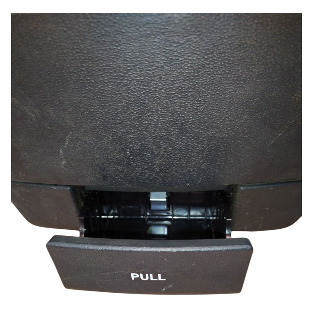 Porta Objetos Cinzeiro Hyundai I30 2009 2010 2011 2012 3