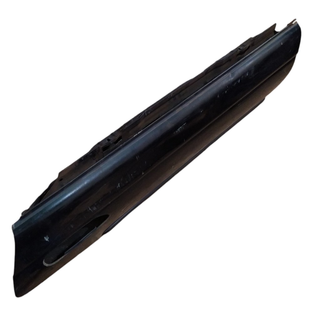 Porta Traseira Direita Subaru Legacy 94 95 96 97 98 99  Traseira Direito 7