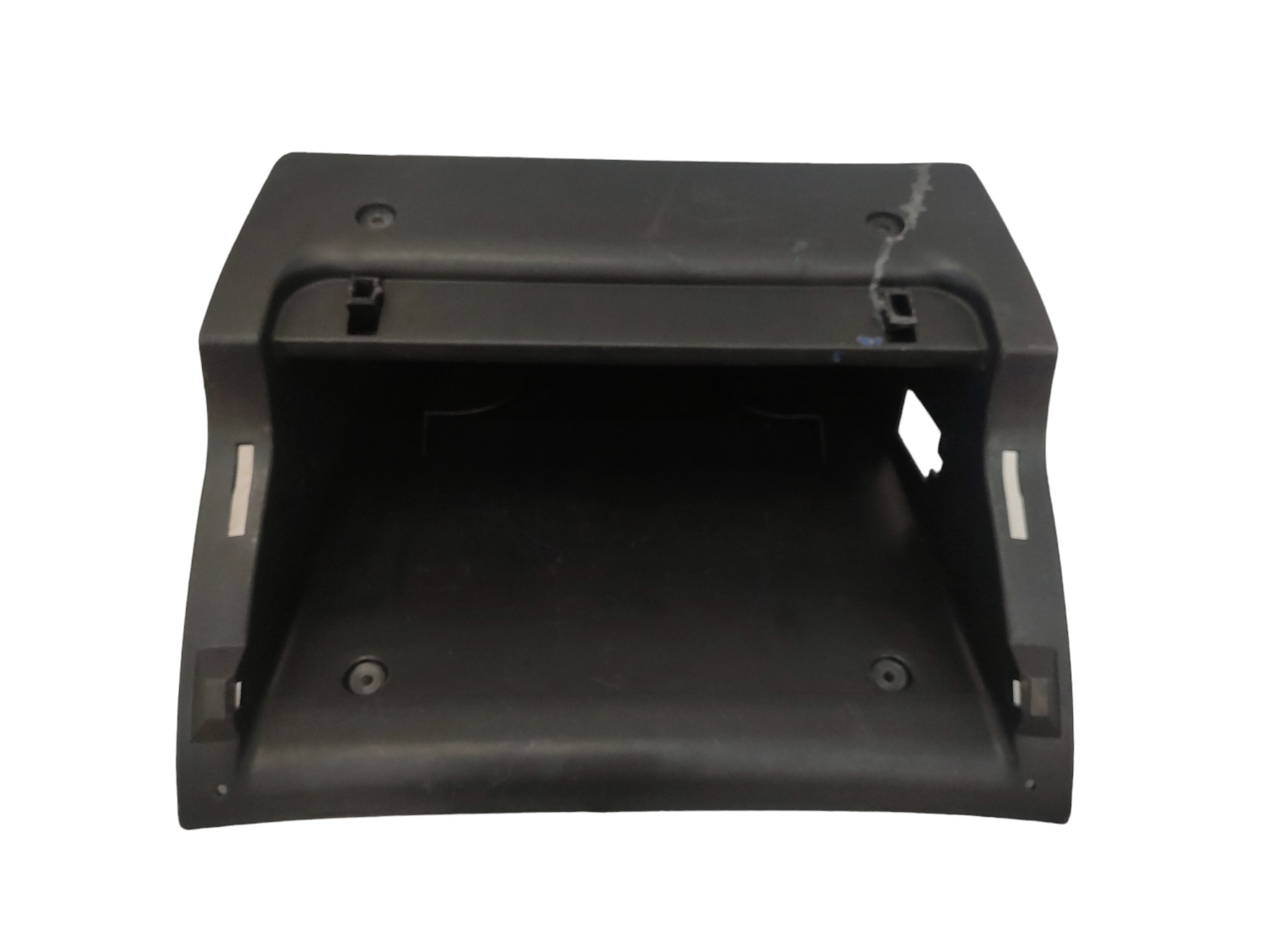 Porta Luvas  Vectra 97 98 99 2000 2001 2002 2003 2004 2005 1