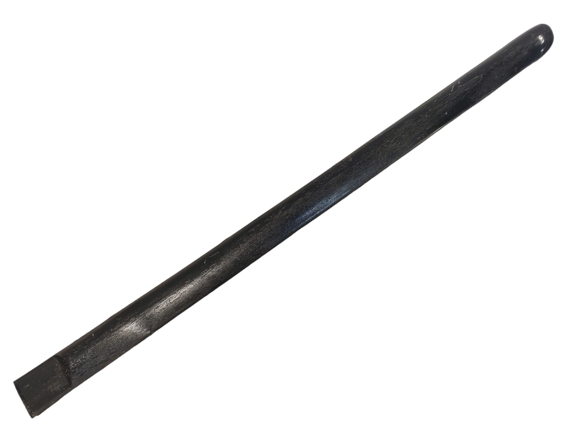 Friso Lateral Traseira Esquerda Gm Vectra 97 98 99 A 2005 Preto