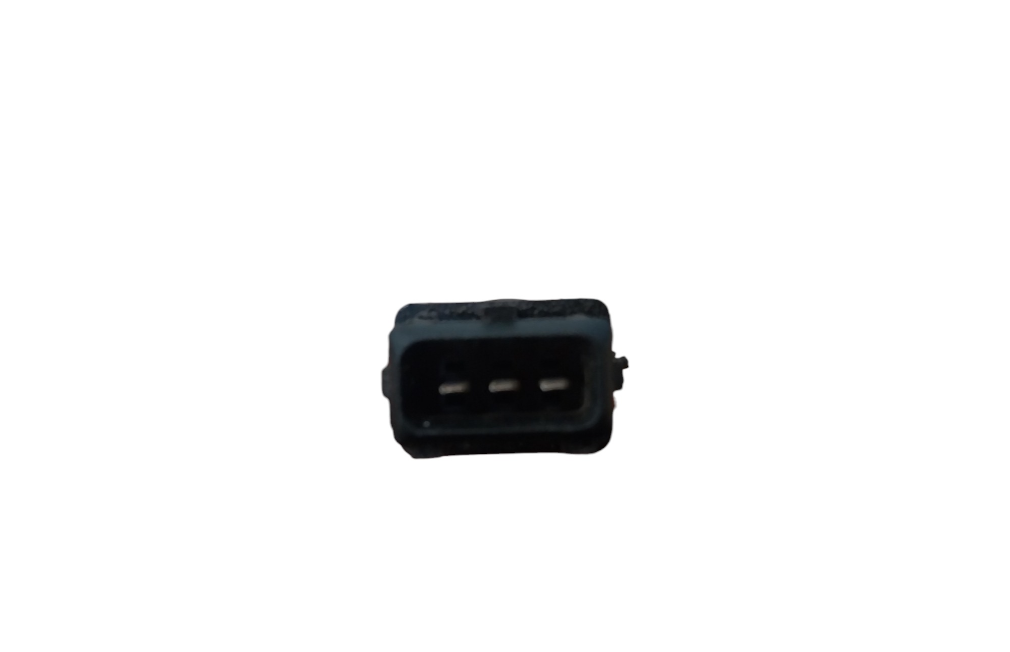 Sensor Ponto Bmw E46 330i 328i 320i 99 2000 2001 2002 2005 1