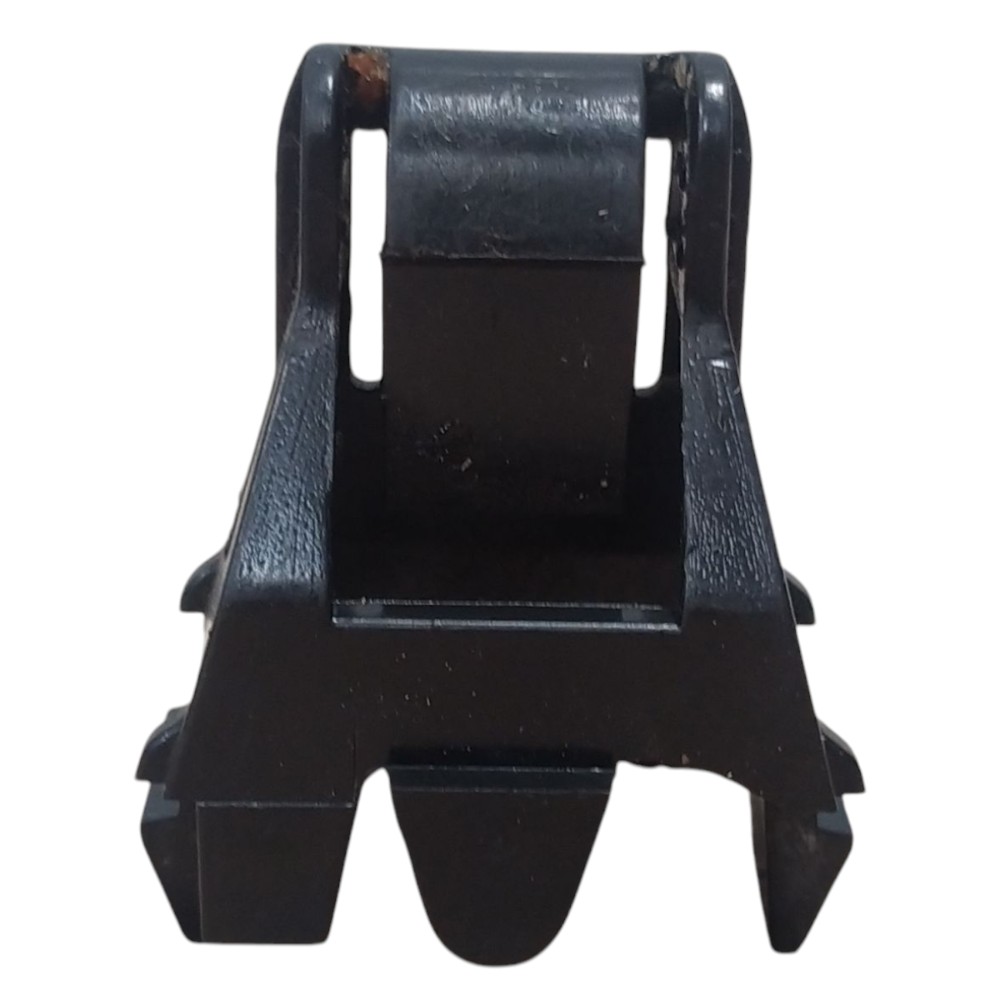 Trava Banco Bmw 535 E34 Serie 5 87 88 89 90 91 92 93 94 95 2