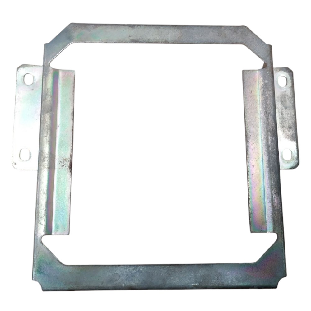 Suporte Módulo Injeção Santana 2.0 96 99 2000 2001 2002 2006 1