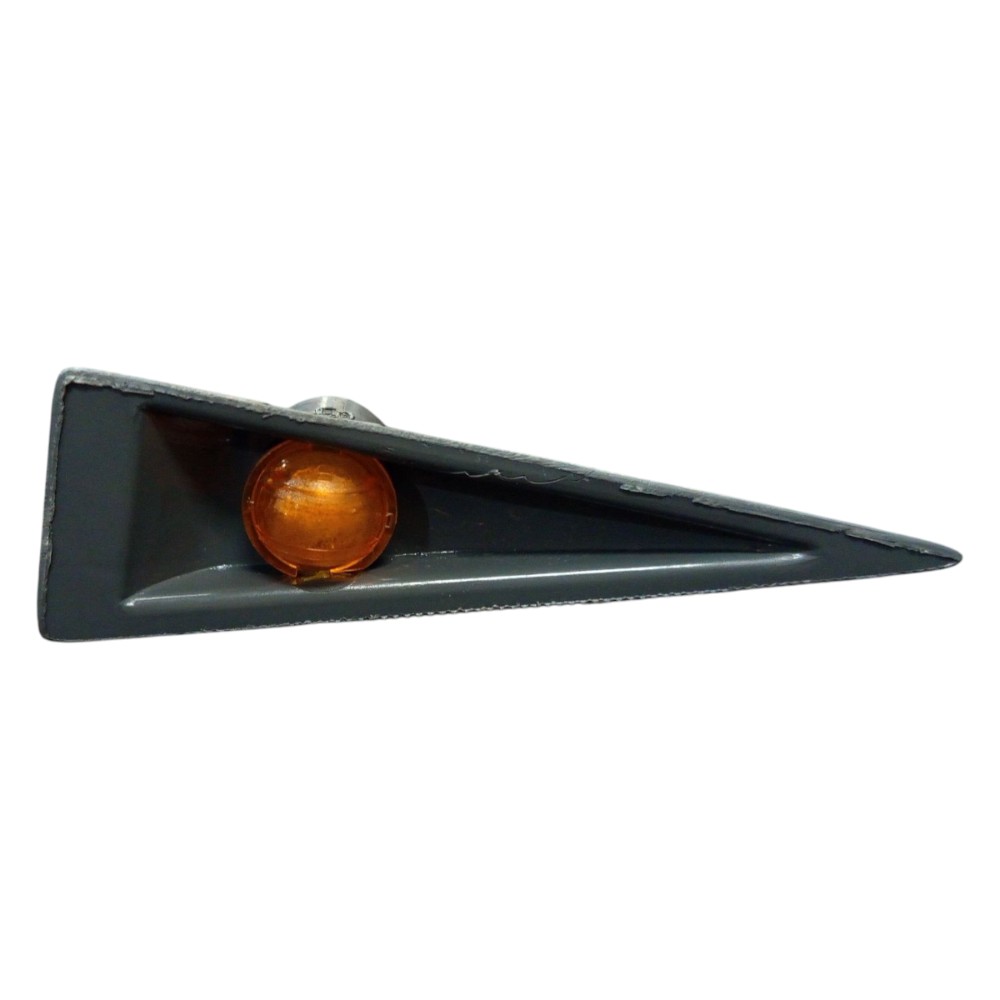 Pisca Paralama Lado Direito Renault Sandero Megane 2008 2014