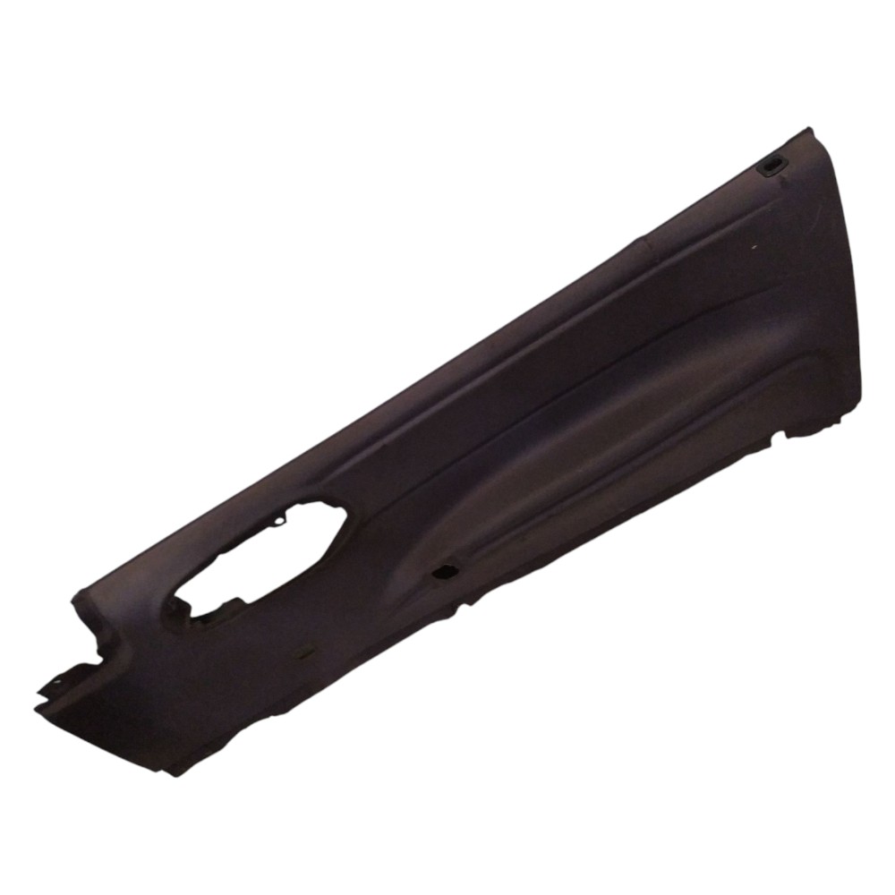 Forro Porta Direita Corsa Wind 94 95 96 97 98 2000 2 Portas 5