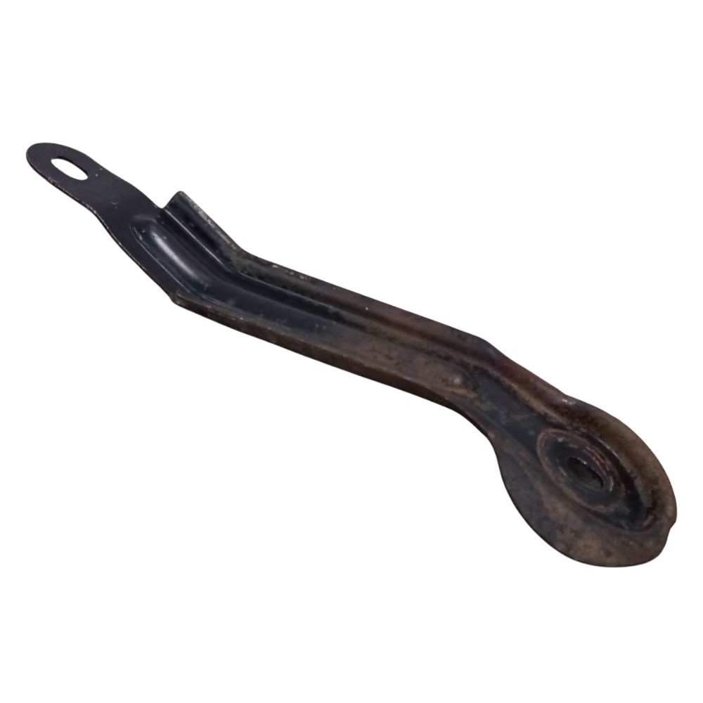 Suporte Coxim Câmbio Gol 94 95 96 97 98 99 2000 2001 A 2005 5