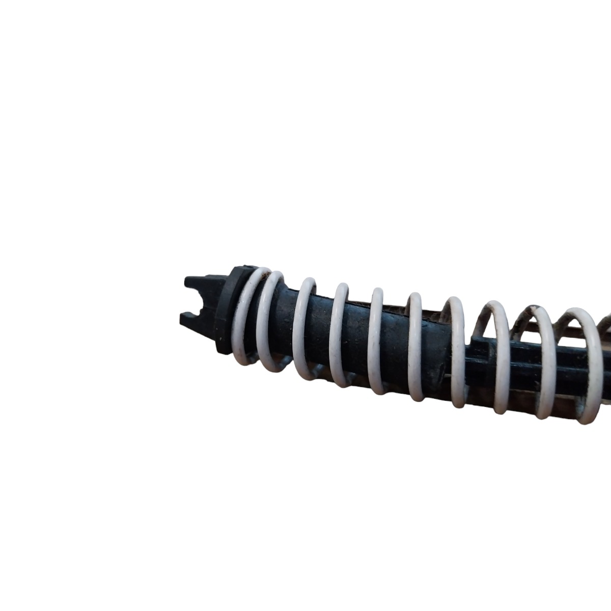 Mola Retorno Pedal Embreagem Peugeot 308 408 2013 2014 2019 2
