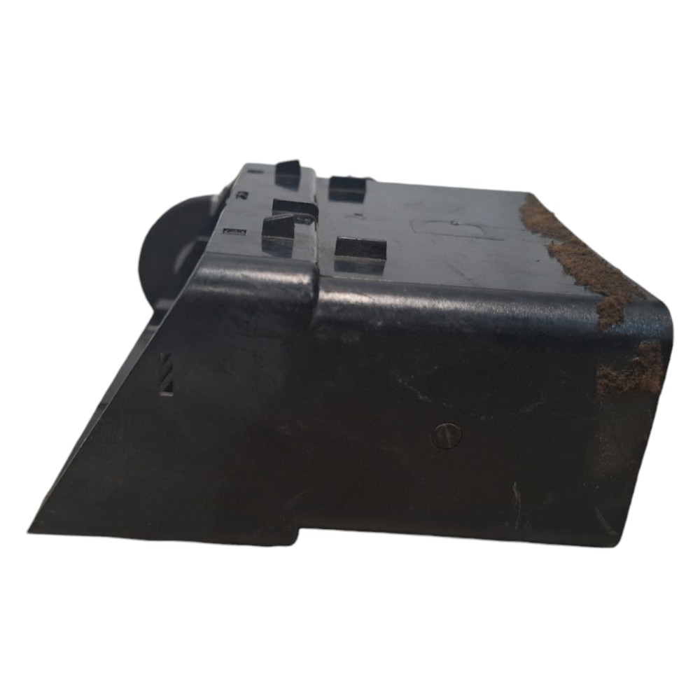 Difusor Ar Direito Gol Saveiro Parati G3 99 2000 2001 A 2005 7