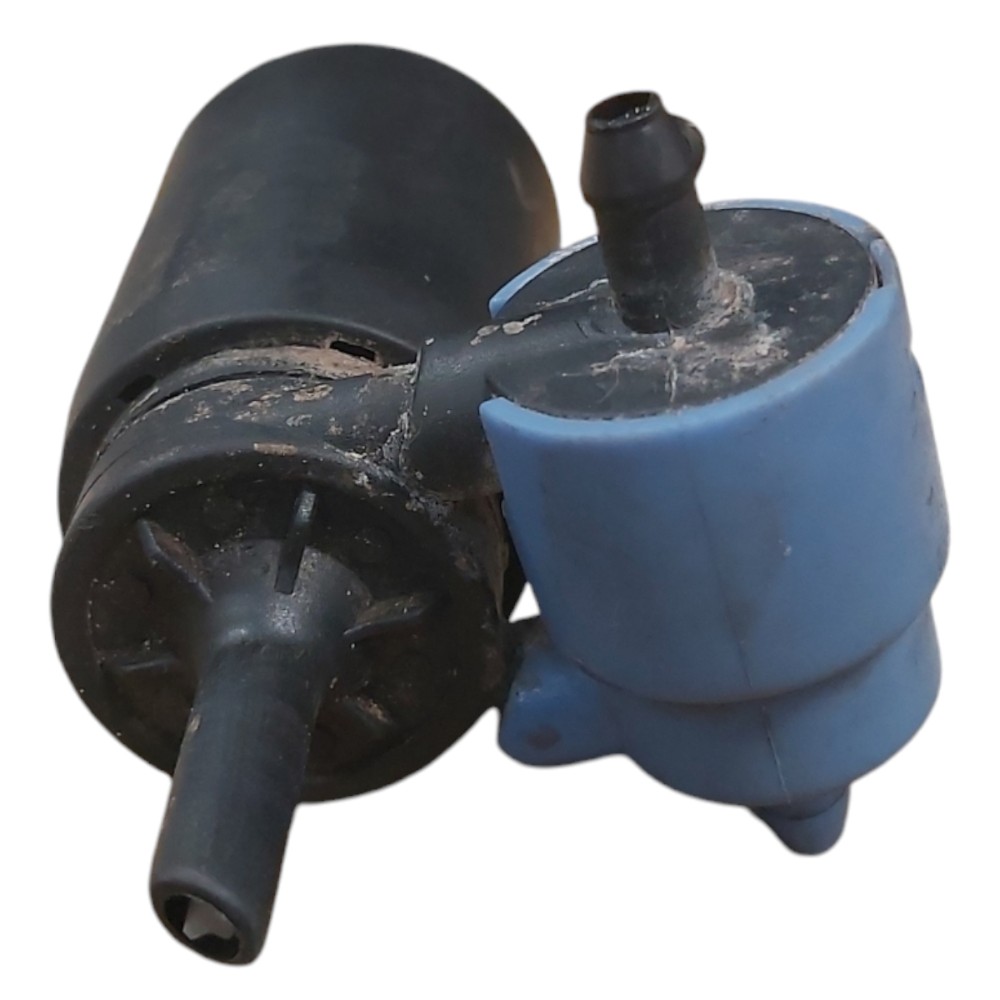 Bomba Limpador Esguicho Parabrisa Audi A3 97 98 99 2000 2006 4