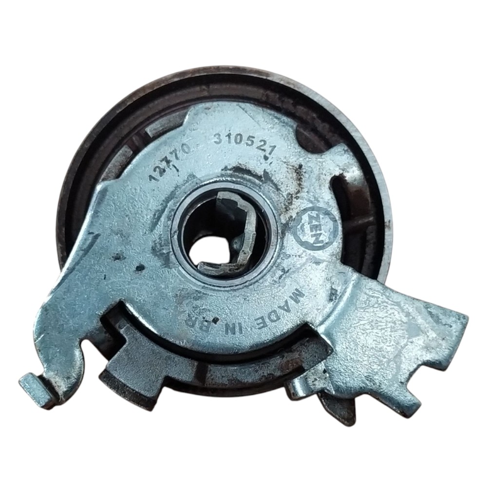 Polia Tensor Correia Vectra 97 98 99 2000 2001 2002 A 2005 1