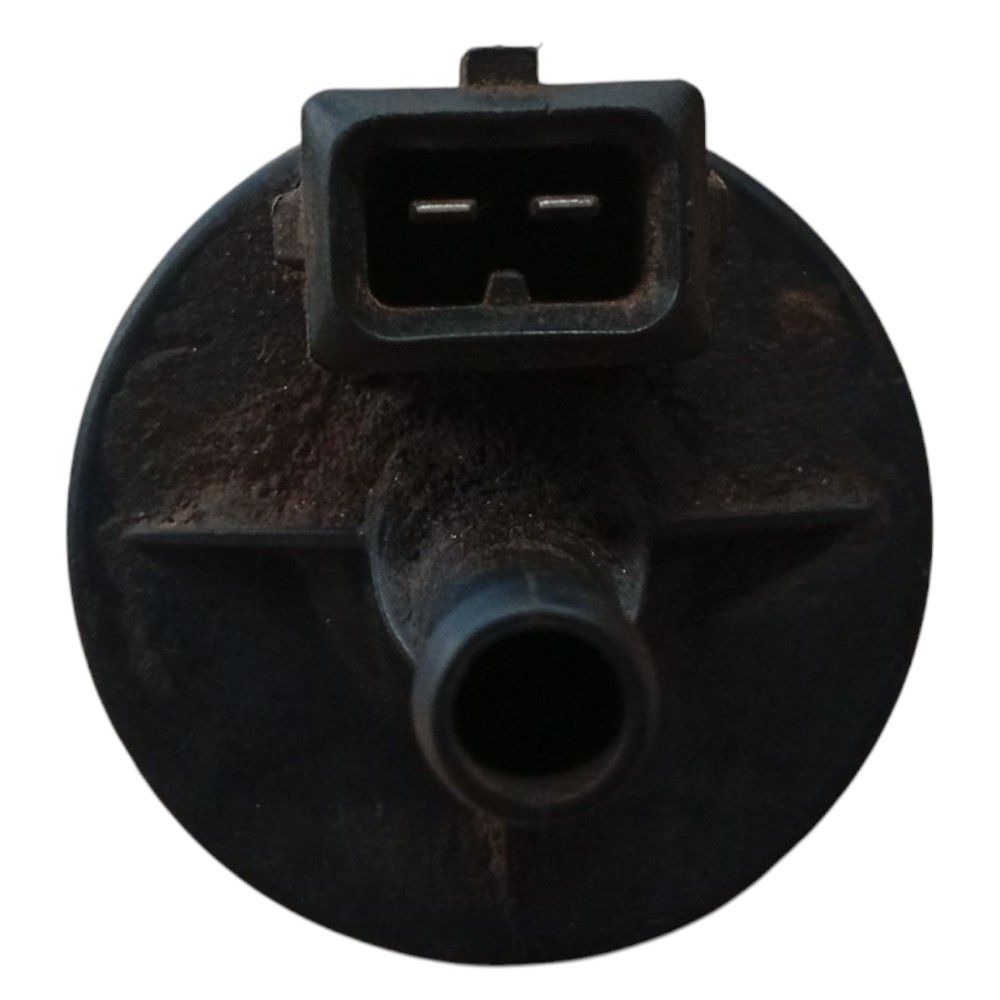 Válvula Canister Gol Saveiro G5 G6 2008 2009 2010 2011 2012 2