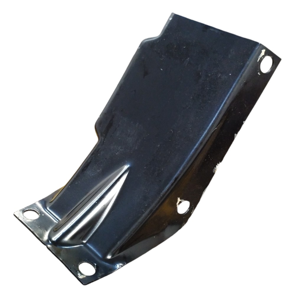 Capa Interna Anti Impacto Esquerdo Audi A3 97 98 99 A 2006