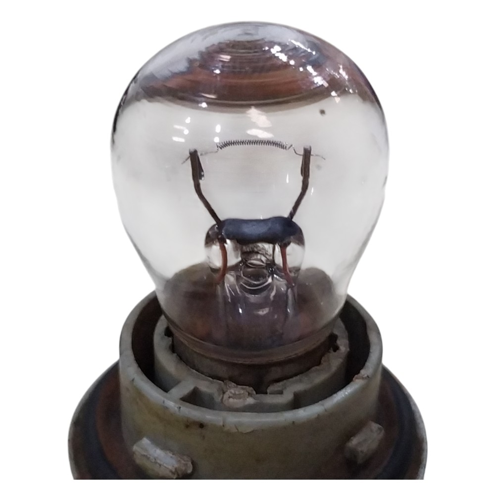 Soquete Lanterna Farol Subaru Legacy 94 95 96 97 98 99 2