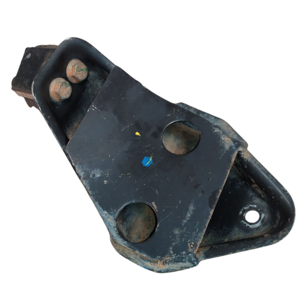 Suporte Coxim Motor Corsa Wind 1.0 96 97 98 99 2000 A 2002 6