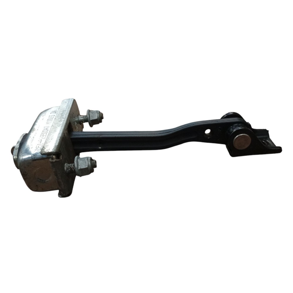 Limitador Porta Traseira Direita Focus 2009 2010 2011 A 2013 3