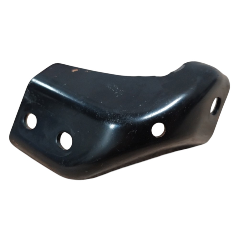 Suporte Bicos Injetores New Civic 2006 2007 2008 2009 A 2011