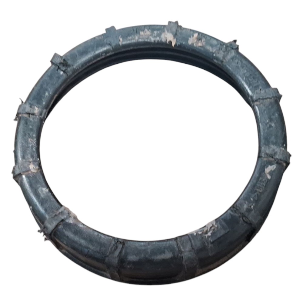 Rosca Tanque Combustível Celta Corsa 2001 2002 2003 A 2008 5