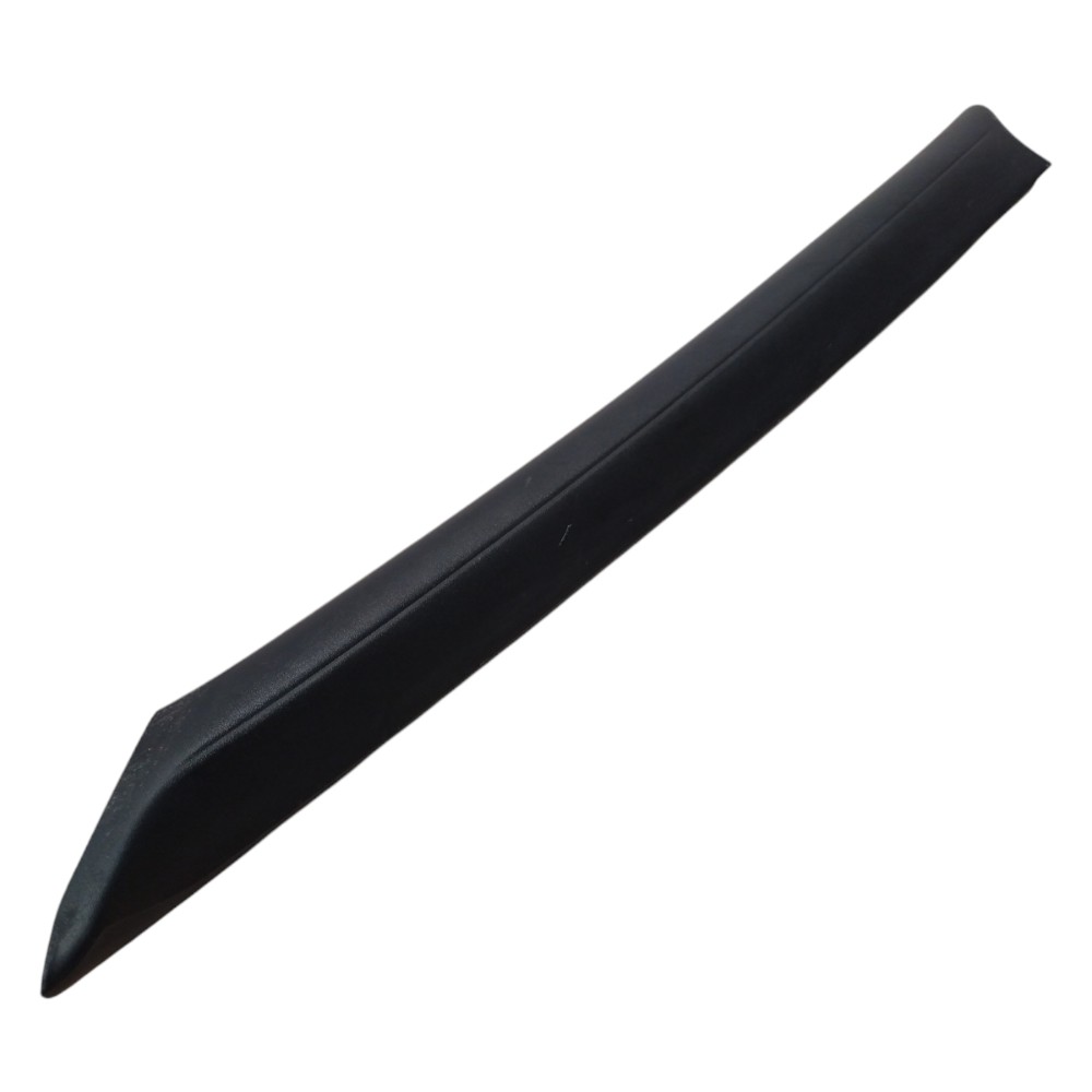 Moldura Coluna Parabrisa Esquerdo Vectra 97 98 99 2000 2005 10