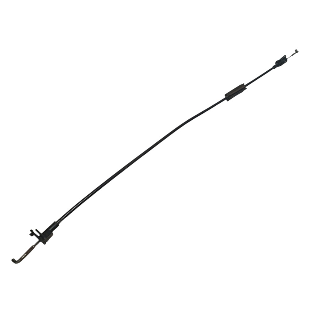 Cabo Fechadura Traseiro Esquerdo Vectra 97 98 99 2000 A 2005 3