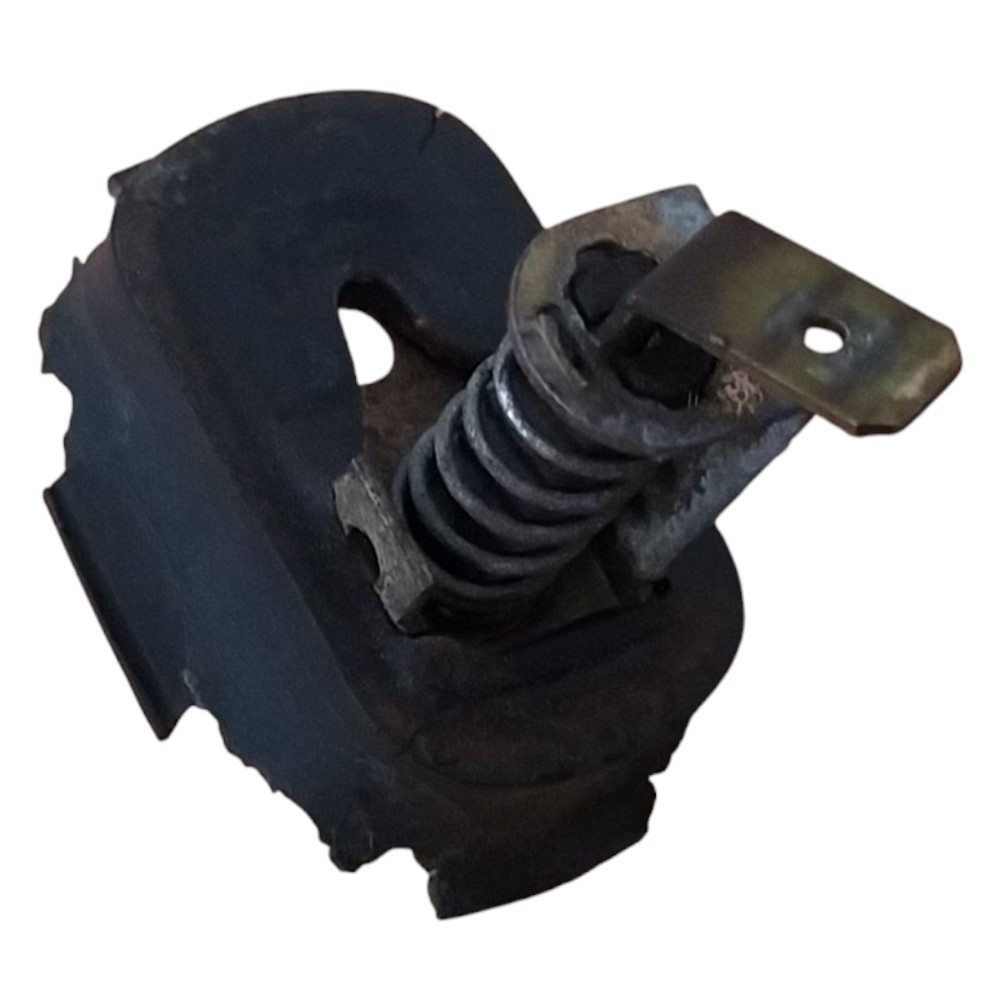 Interruptor Sensor Luz Santana 91 94 96 99 2000 2002 A 2006 3