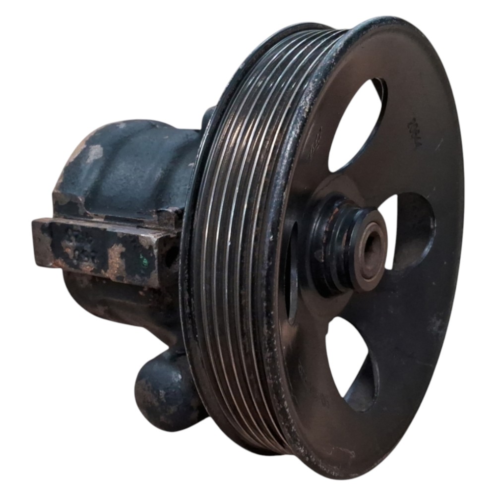 Bomba Direção Hidráulica Vectra Dhb 97 98 99 2000 2001 2005 1