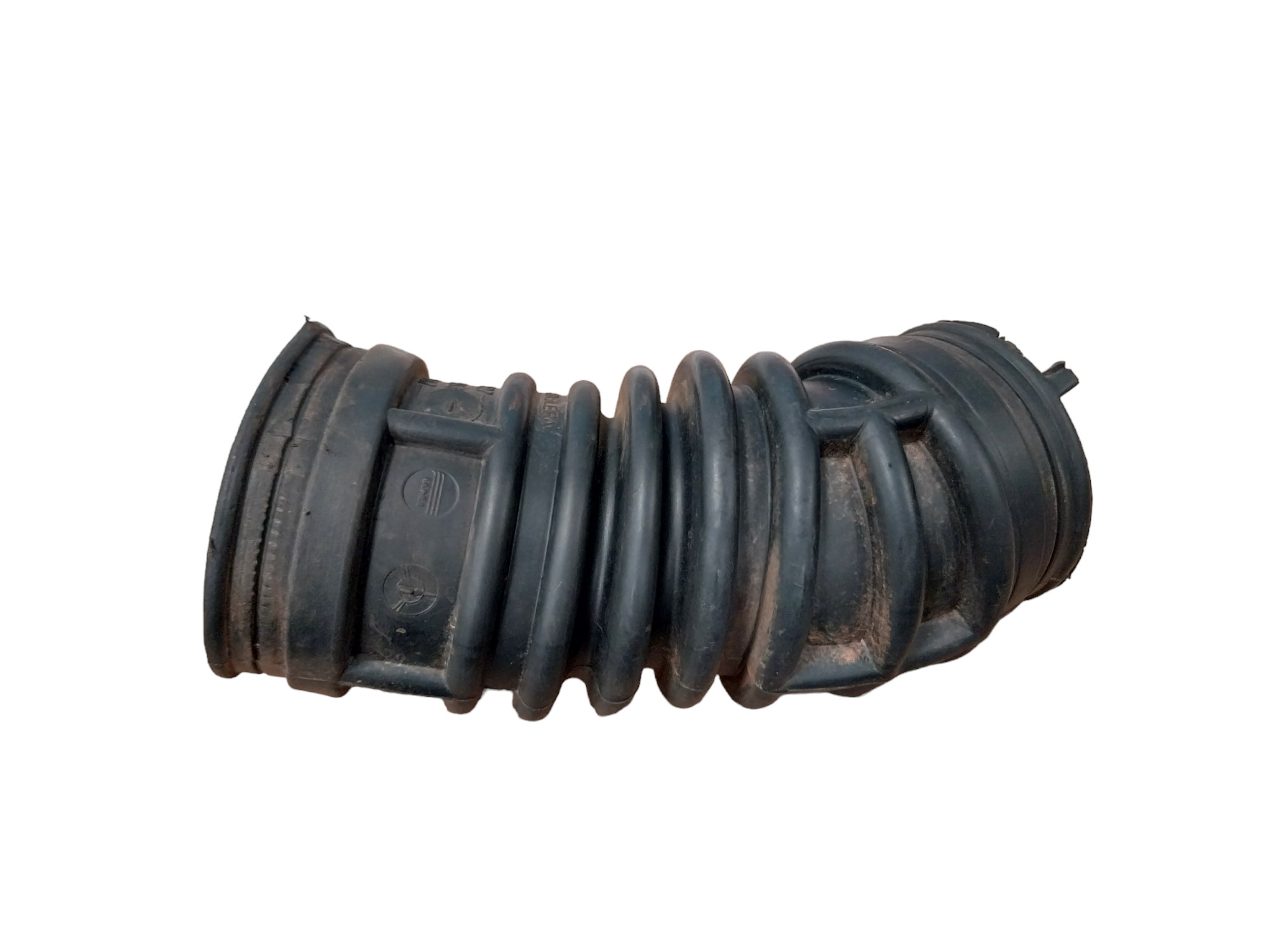 Mangueira Filtro Ar Corsa 94 99 2000 2005 2010 2012 Celta 2