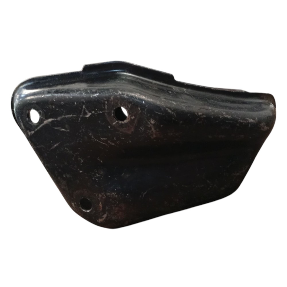 Suporte Coxim Motor Câmbio Corsa Celta 96 97 98 99 2000 2004 4