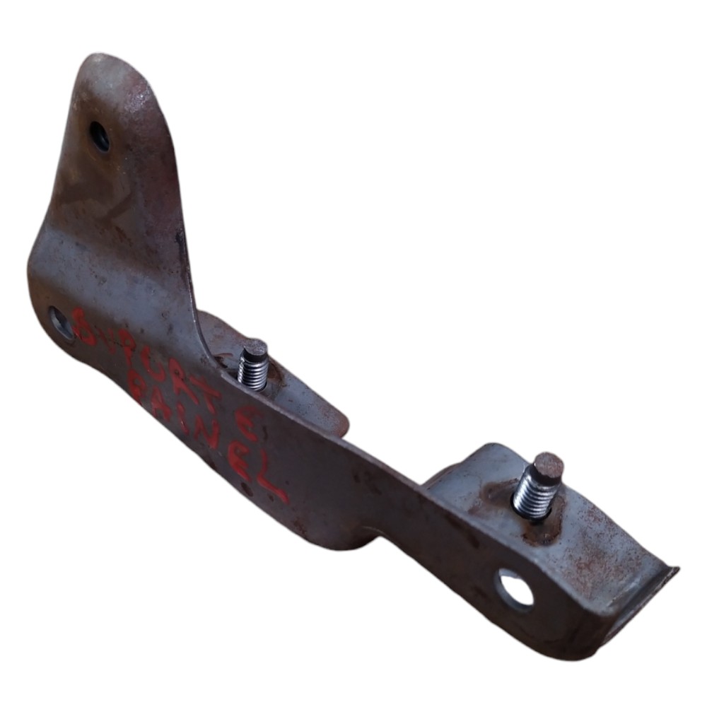 Suporte Central Painel Tabelier Subaru Legacy 94 95 96 A 99 2
