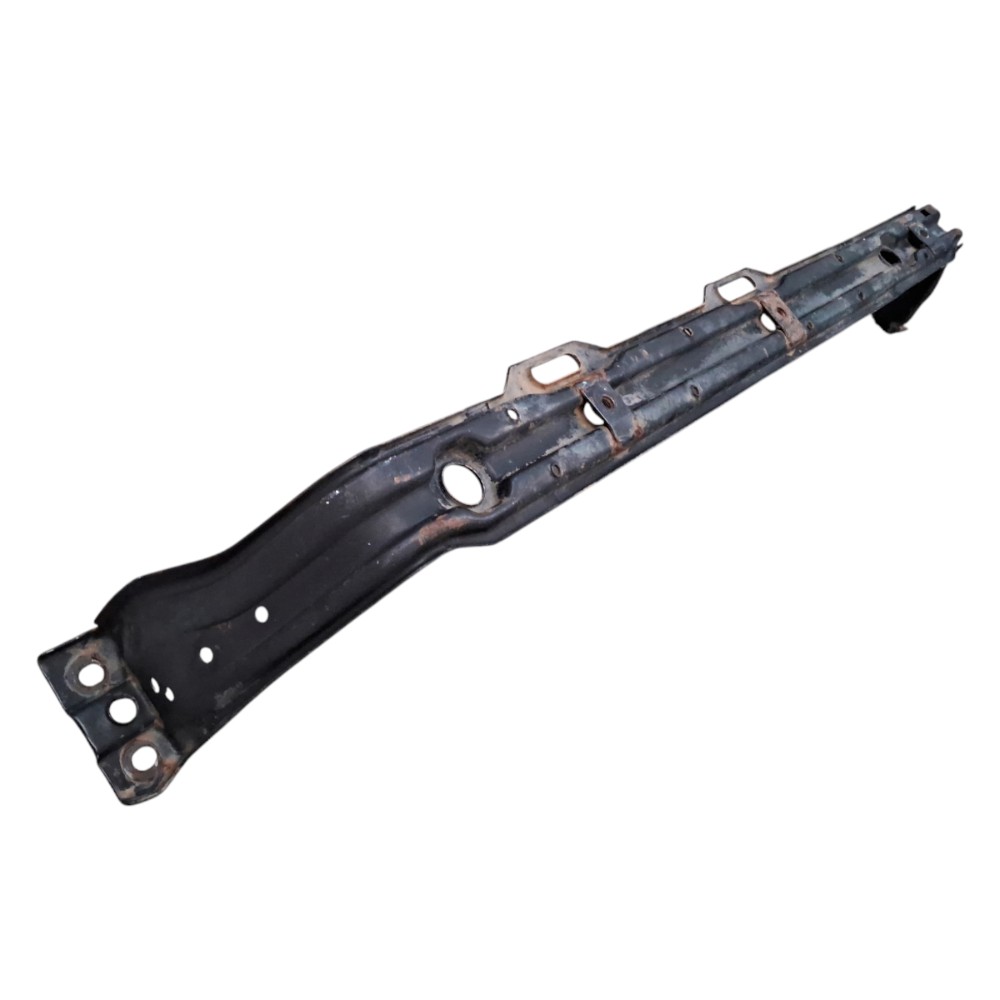 Travessa Inferior Suporte Radiador Ford Ka 97 98 99 A 2002 3
