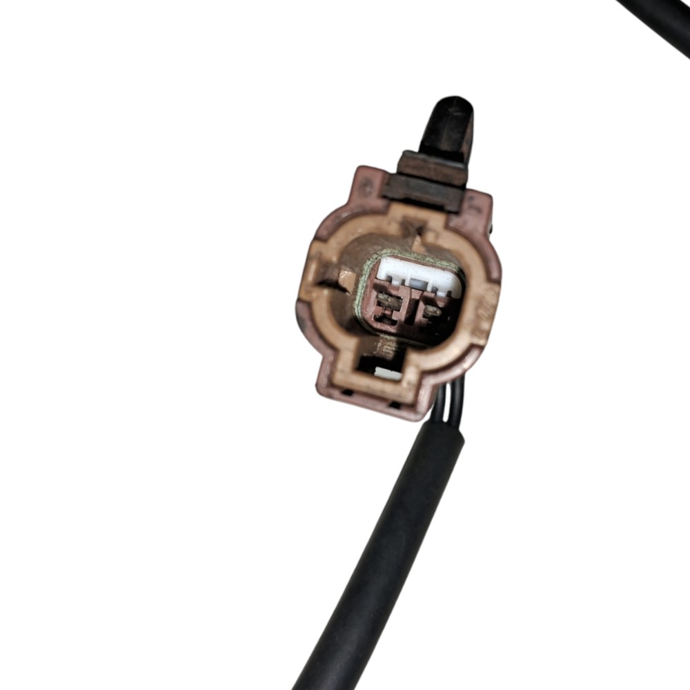 Interruptor Luz Freio Subaru Legacy 94 95 96 97 98 99 2