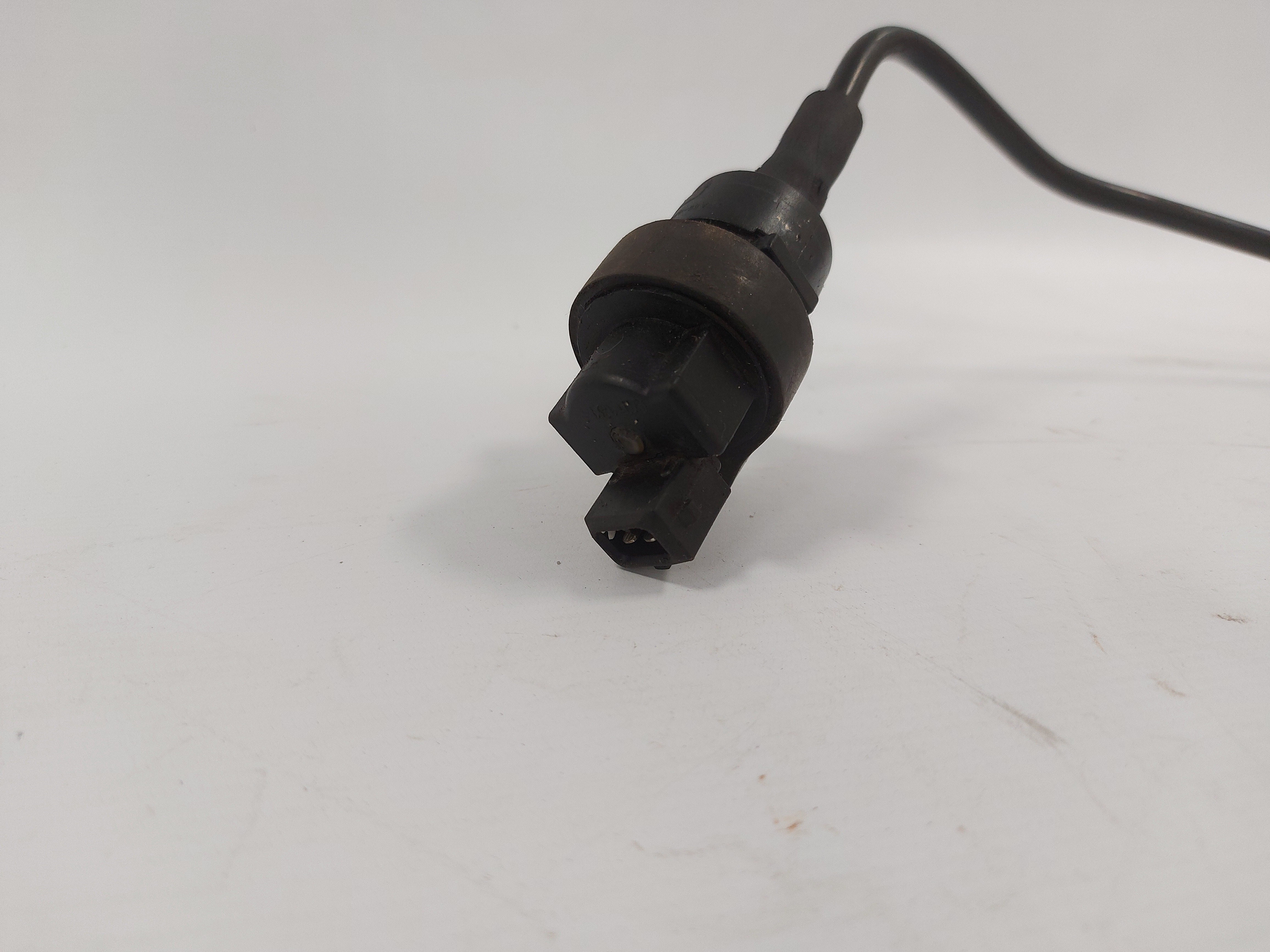 Válvula Canister Land Rover Bmw E46 330 328 325 323 320 X5 6