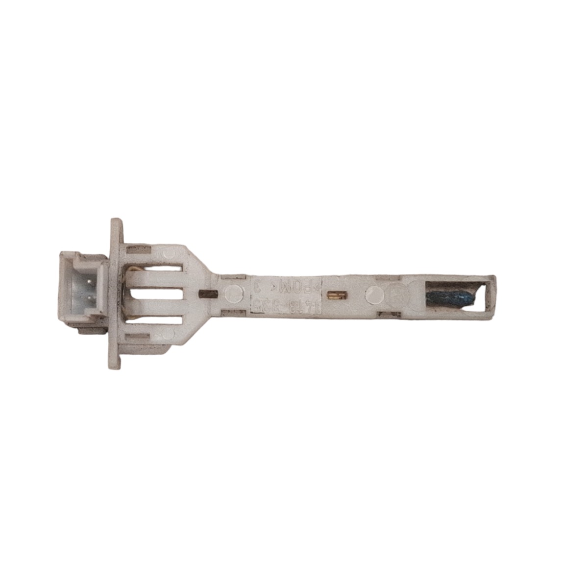 Sensor Temperatura Ar Caixa Evaporadora Bmw E46 330i 99 A 05 1