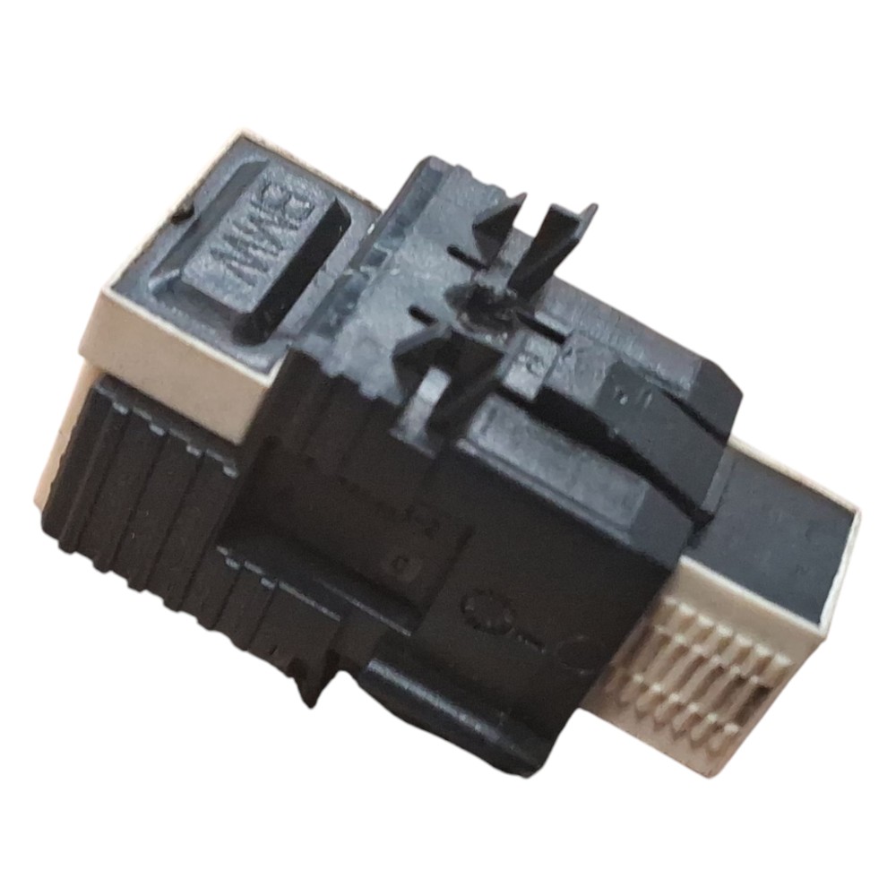 Sensor Luz Pedal Freio Bmw 116 118 320 328 F30 2013 A 2019 1
