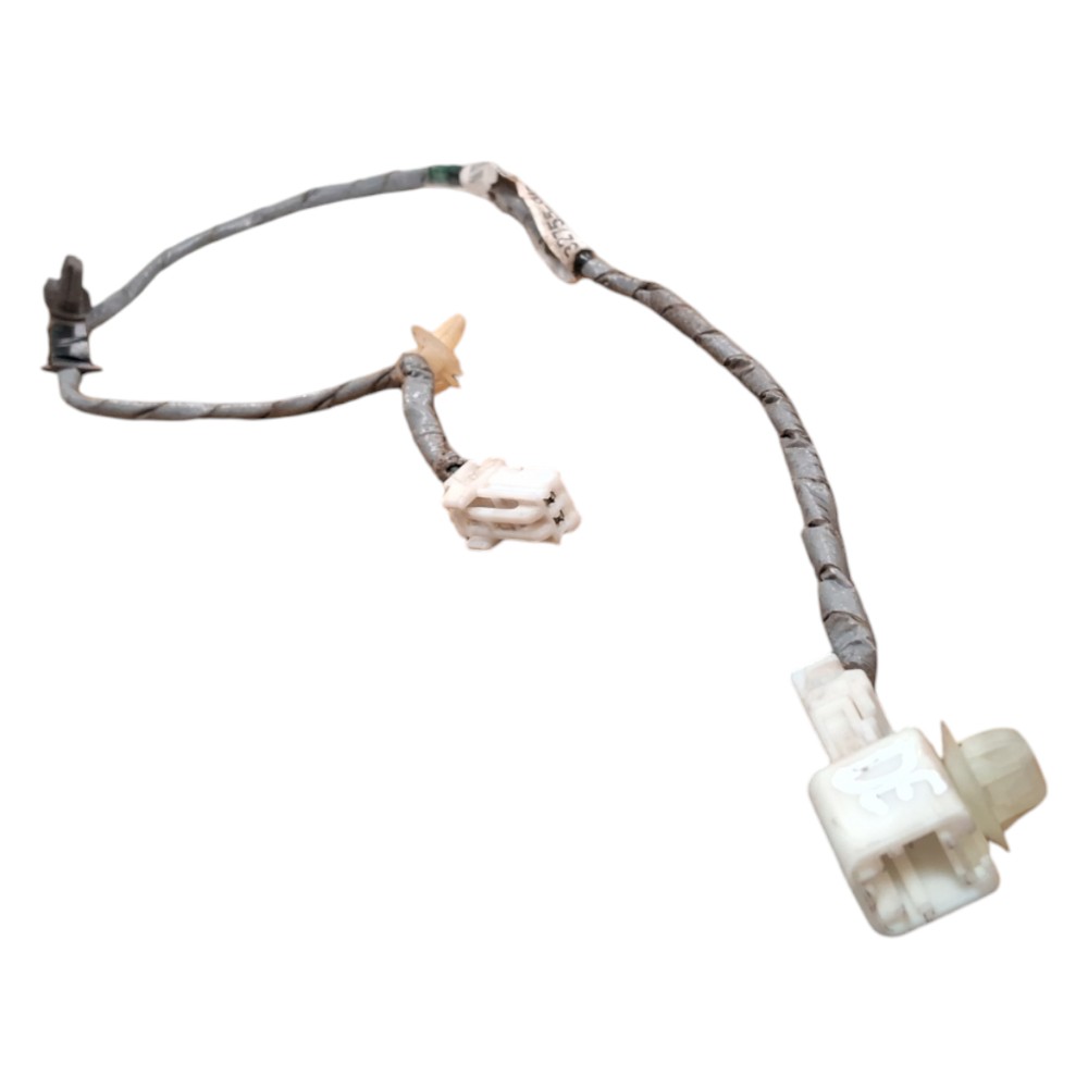 Chicote Luz Porta New Civic 2007 2008 A 2011 32755snb0000 5