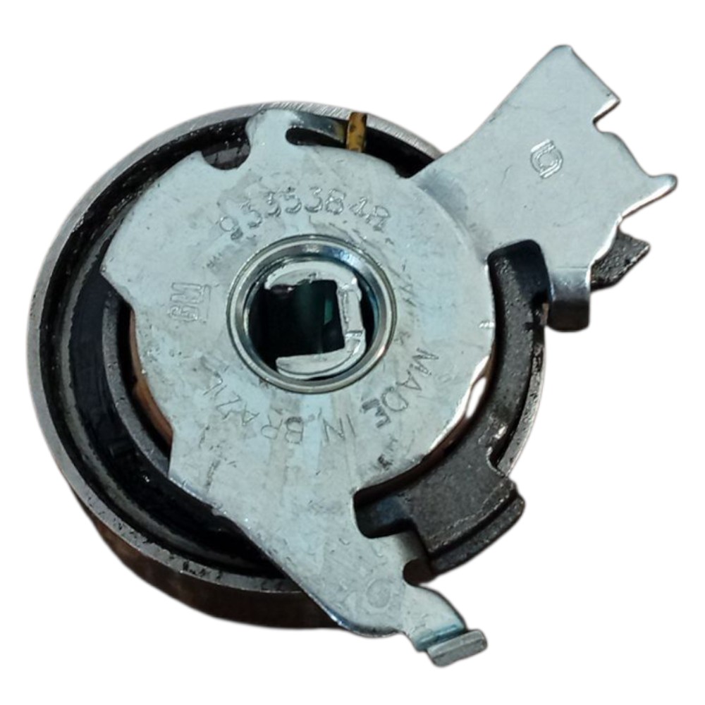 Polia Tensor Correia Vectra 97 98 99 2000 2002 2004 2005 4