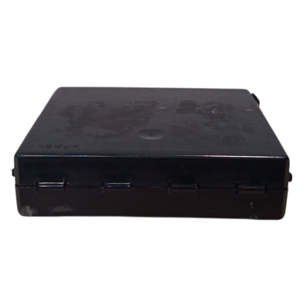Módulo Central Conforto Alarme Astra Vectra Zafira 97 A 2005 5