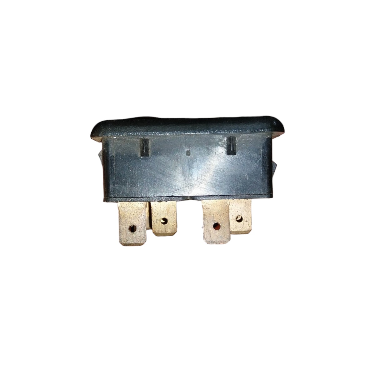 Botão Vidro Elétrico Escort 87 88 89 99 91 92 2