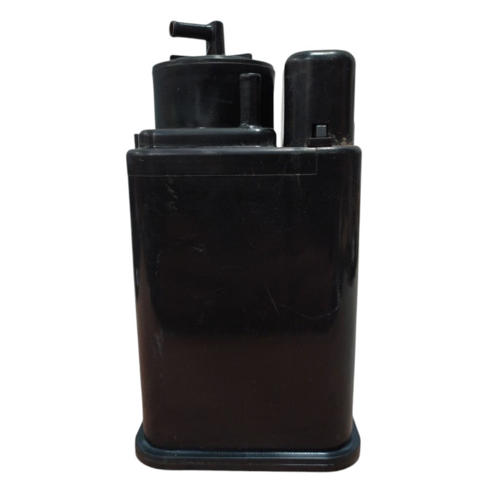 Filtro Canister Corolla 1.8 2003 2004 2005 2006 2007 2008 4