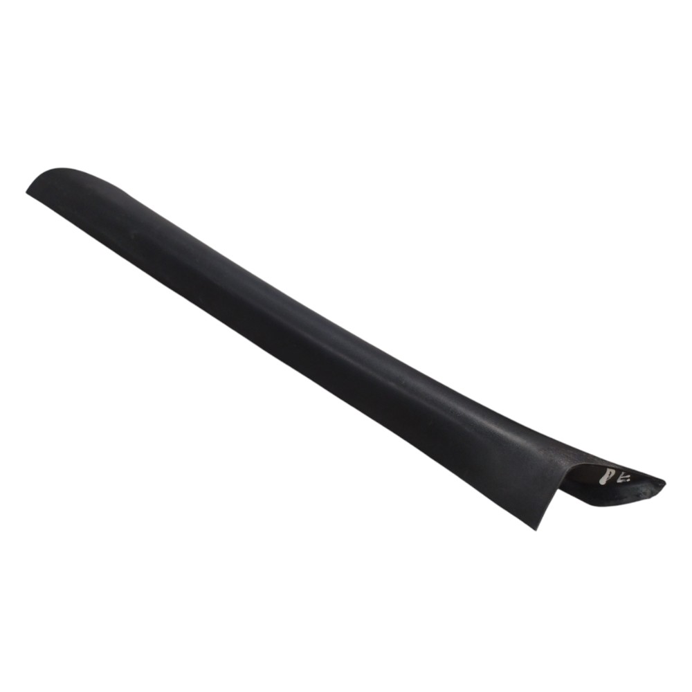 Moldura Coluna Parabrisa Esquerdo Vectra 97 98 99 2000 2005 9