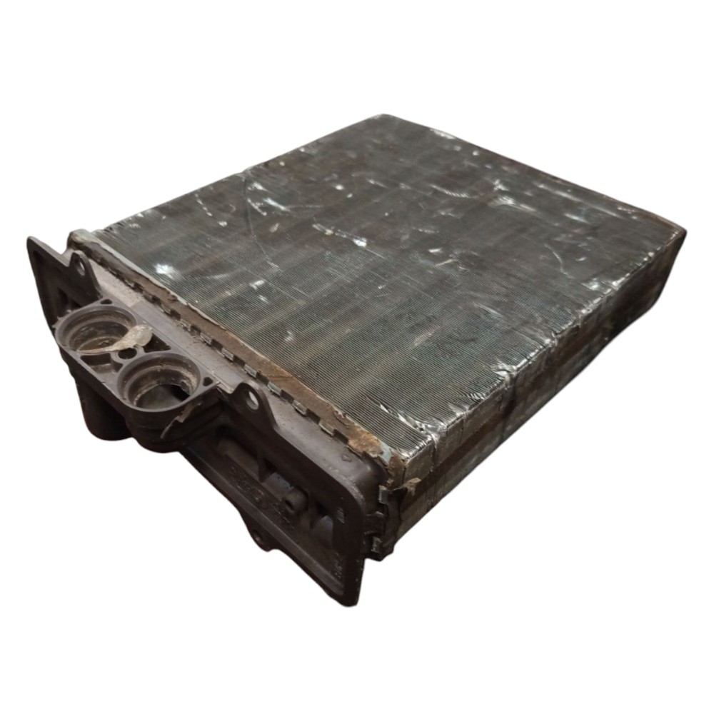 Radiador Ar Quente Gm Vectra 97 98 99 2000 2001 2002 2005 5