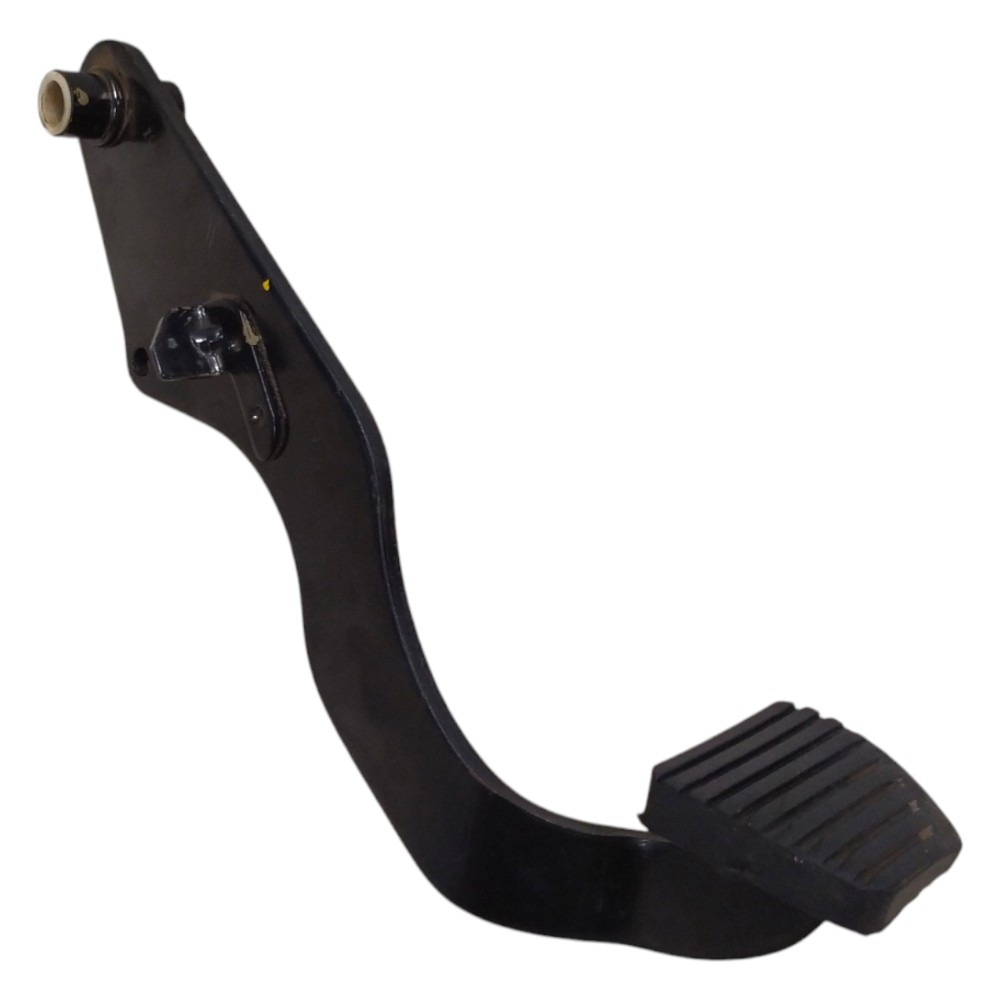 Pedal Freio Peugeot 206 207 2001 2002 2003 2004 2005 A 2008